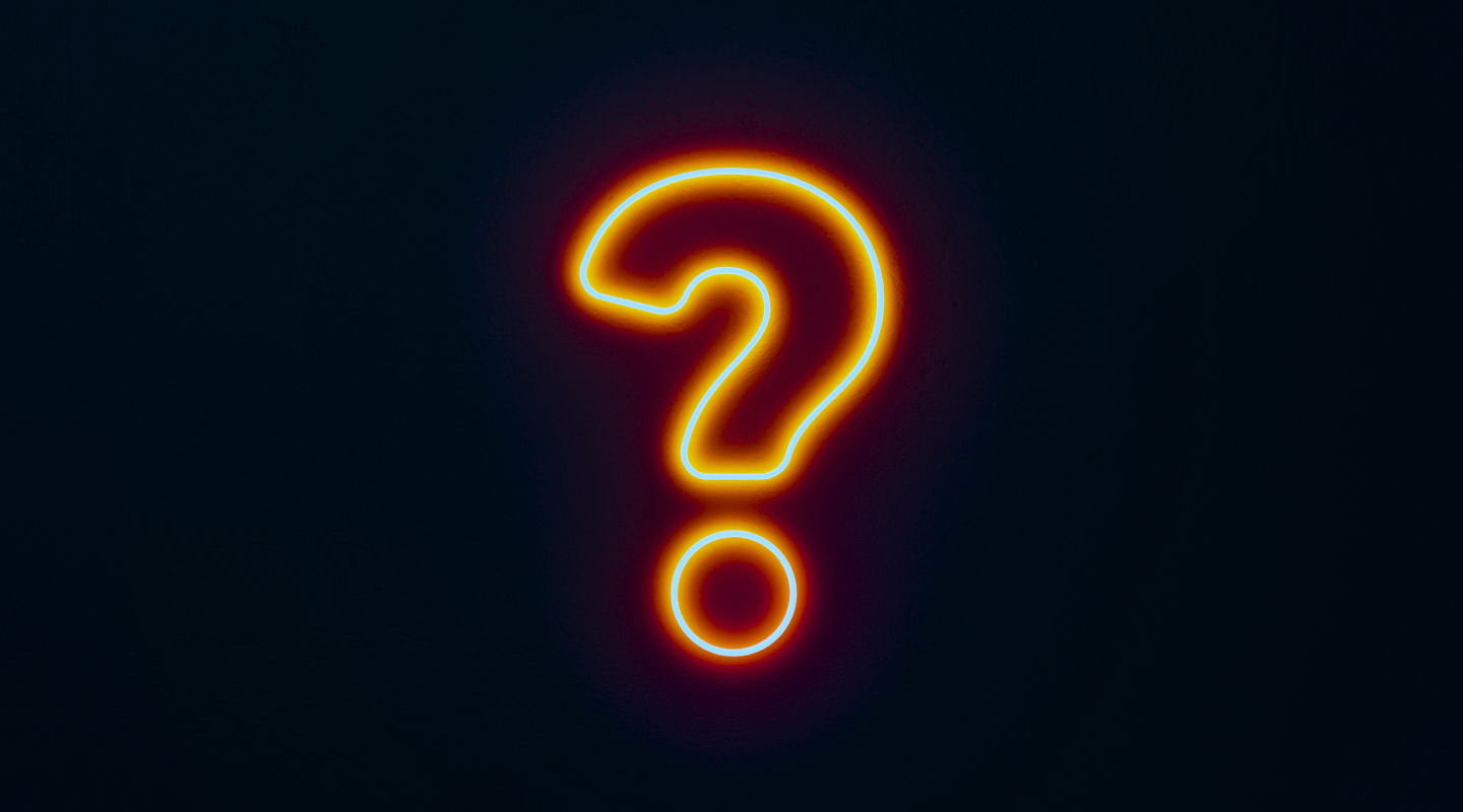Корпоративное мероприятие с квизом